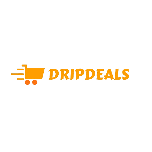 Thedripdeals